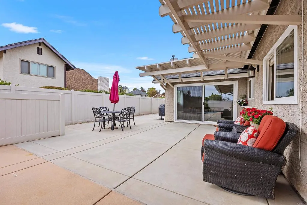 https://cdn.realtyfeed.com/cdn/127/306711031/892d443c42d9d673e982b8a8cdee4cbc.webp