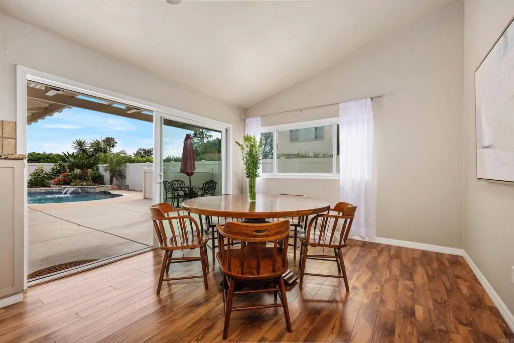 https://cdn.realtyfeed.com/cdn/127/306711031/8a4c6f050d2deb17237a1f26e8bf330c.webp