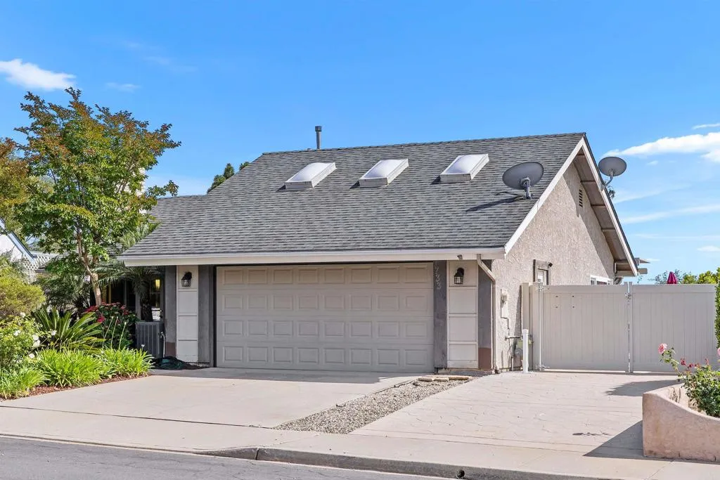 https://cdn.realtyfeed.com/cdn/127/306711031/90478efd3b6f8f01718844bde9e0921e.webp