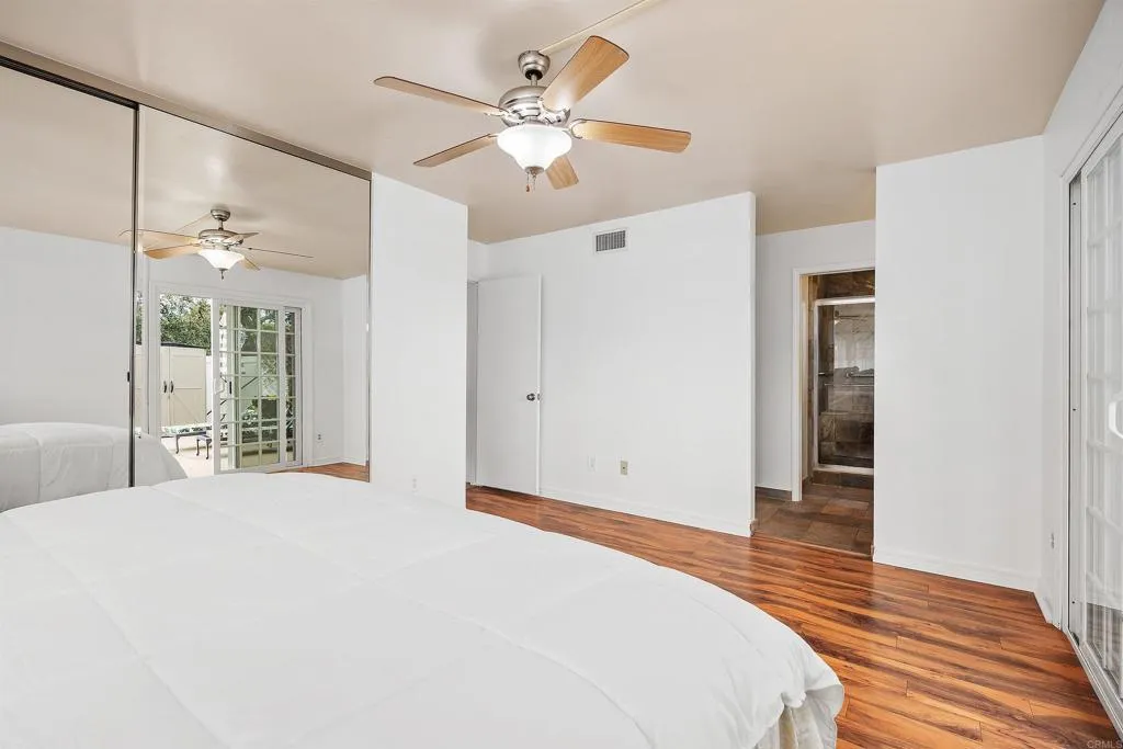 https://cdn.realtyfeed.com/cdn/127/306711031/974e65e5a4ce4241dc3cbf3c3d09894f.webp