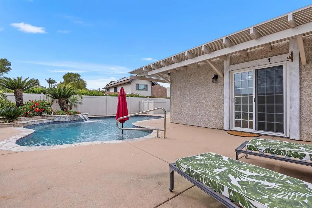 https://cdn.realtyfeed.com/cdn/127/306711031/9924cedc570de71b6ce85da5f1d34d4a.webp