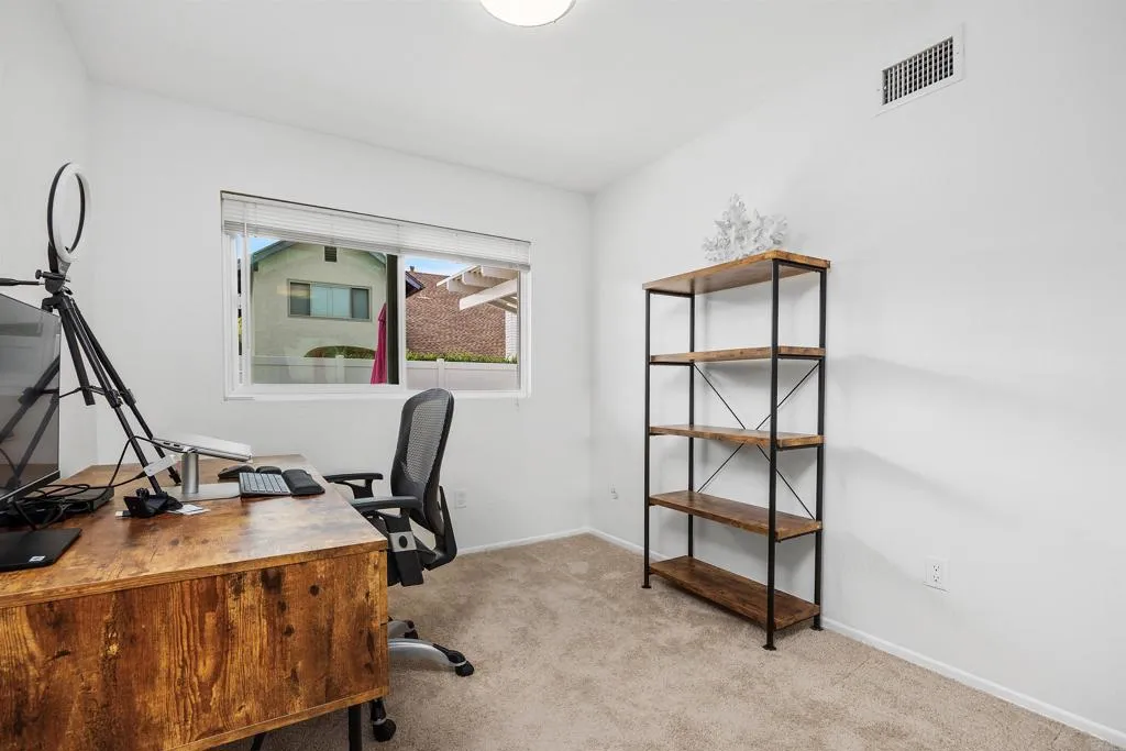 https://cdn.realtyfeed.com/cdn/127/306711031/b82556b9596edff915cf9def9b946e9d.webp