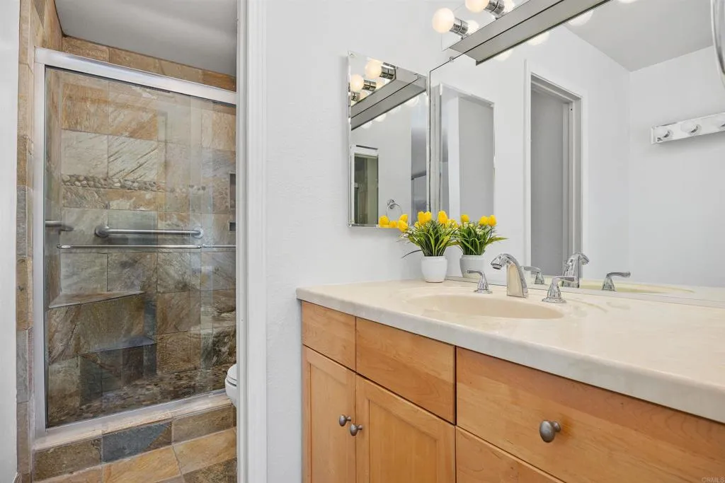 https://cdn.realtyfeed.com/cdn/127/306711031/bc6aa1b87e9ec8c0a6633ae7eb6cd702.webp