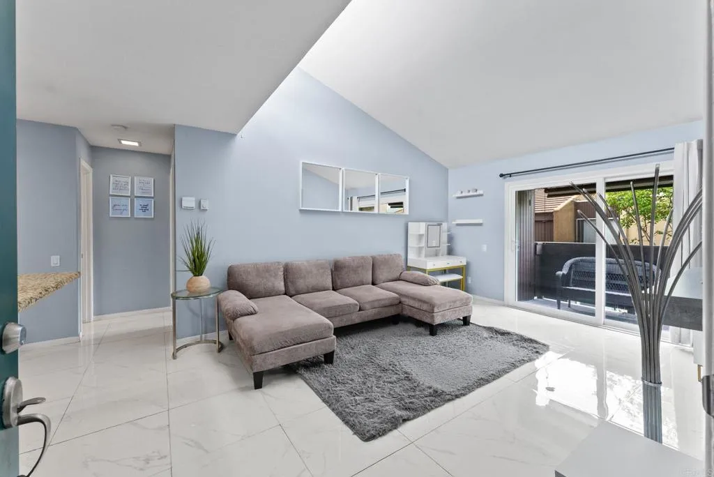 Photo #2: PTP2603418 Listing: Photo #2