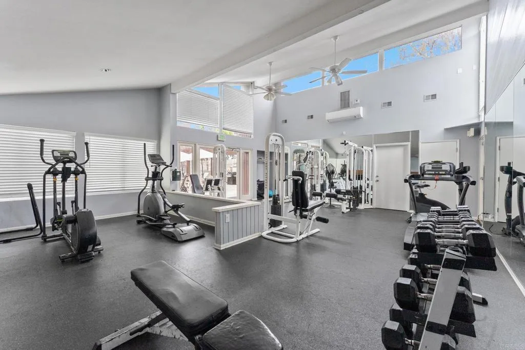Photo #18: PTP2603418 Listing: Photo #18
