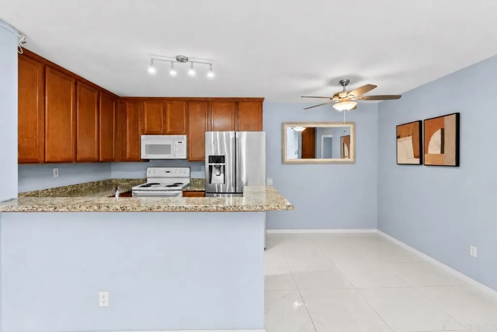 Photo #6: PTP2603418 Listing: Photo #6