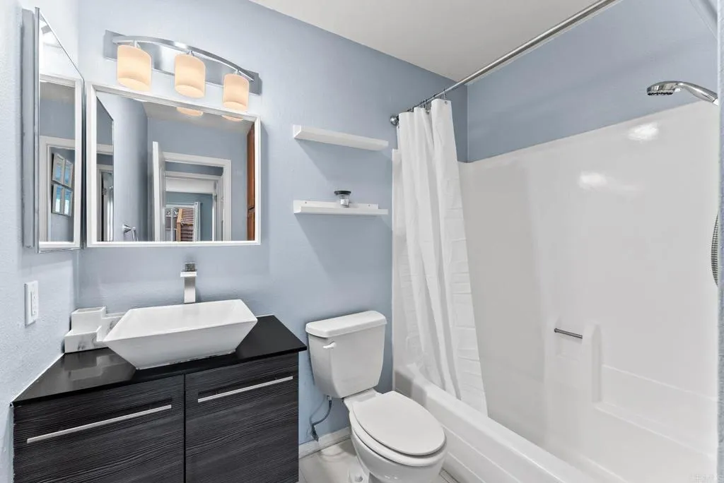 Photo #12: PTP2603418 Listing: Photo #12