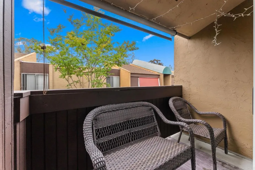 Photo #5: PTP2603418 Listing: Photo #5