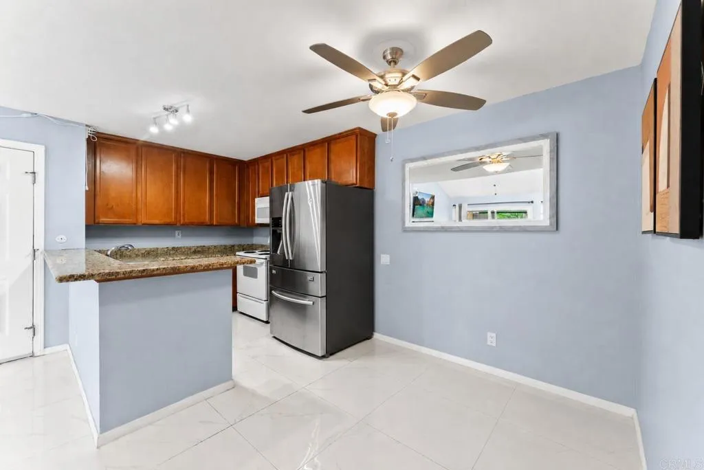 Photo #7: PTP2603418 Listing: Photo #7