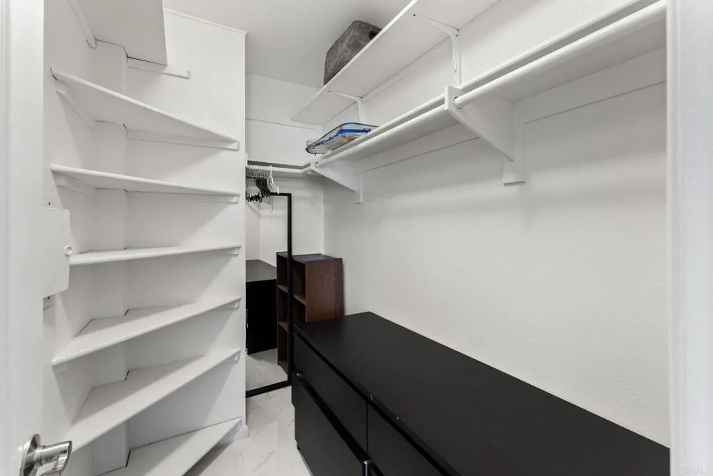 Photo #13: PTP2603418 Listing: Photo #13