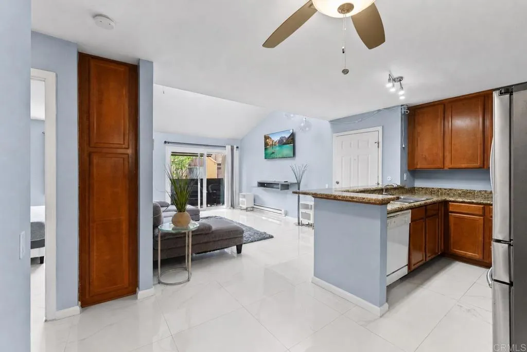 Photo #9: PTP2603418 Listing: Photo #9
