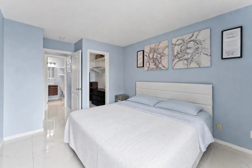 Photo #11: PTP2603418 Listing: Photo #11