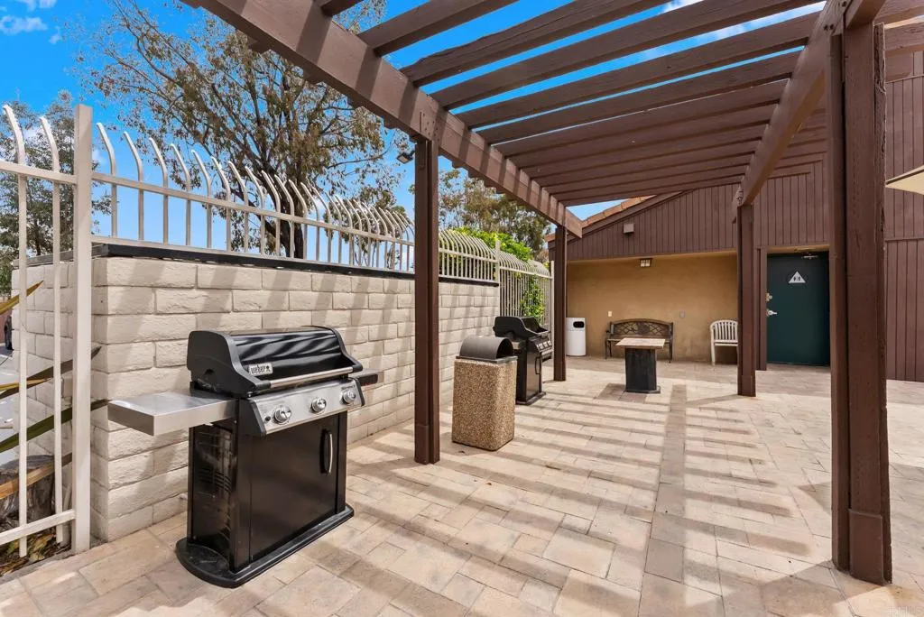 Photo #17: PTP2603418 Listing: Photo #17