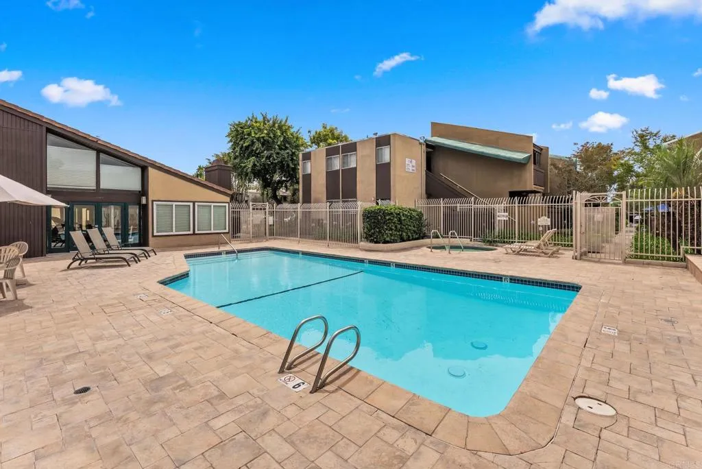 Photo #15: PTP2603418 Listing: Photo #15