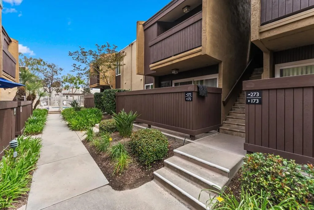 Photo #1: PTP2603418 Listing: Photo #1