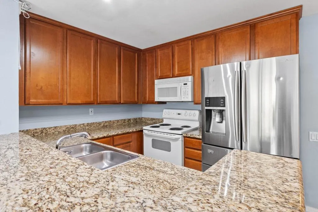 Photo #8: PTP2603418 Listing: Photo #8
