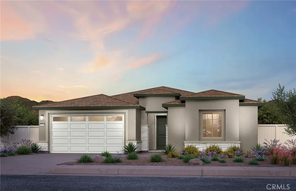 Perris, CA 92571