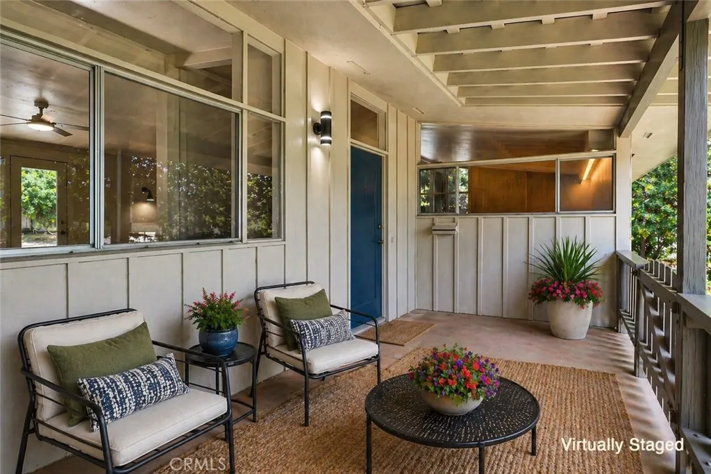 27605 Harwick, Valencia, CA, 91354