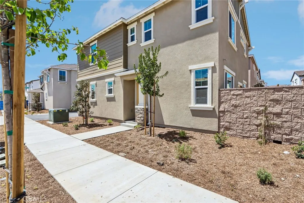 Temecula, CA 92591