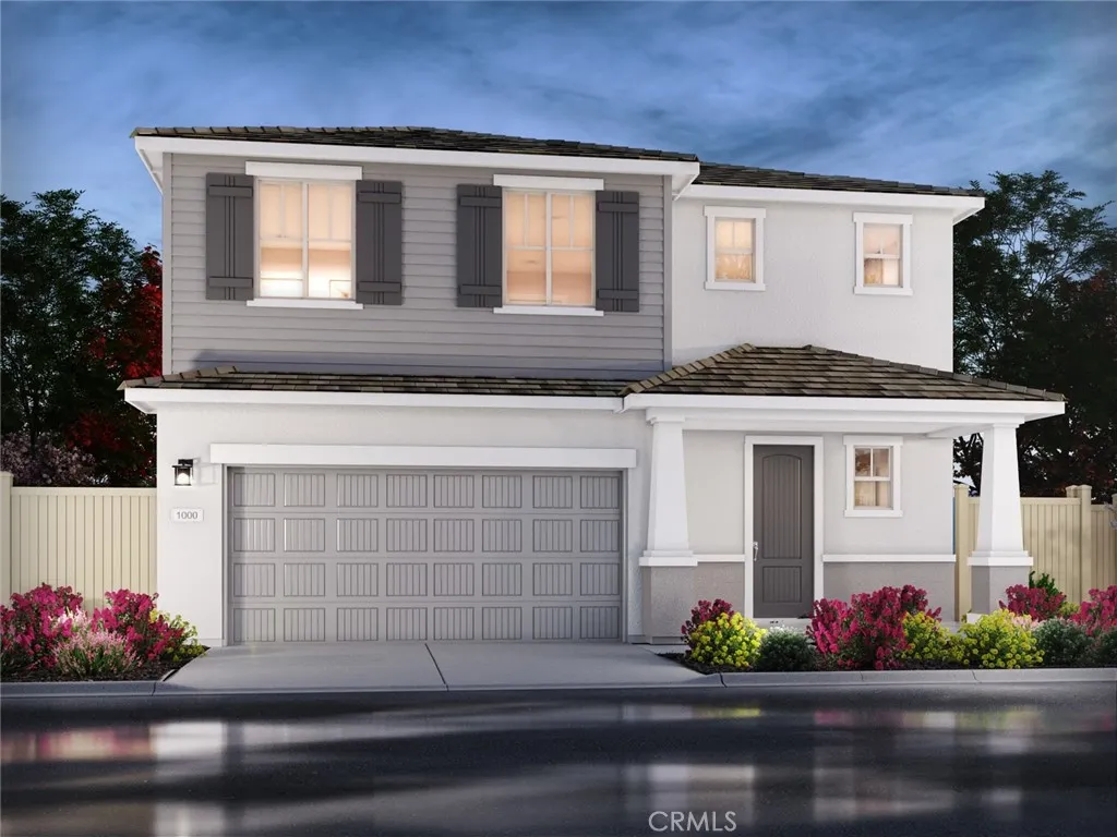 Redlands, CA 92374