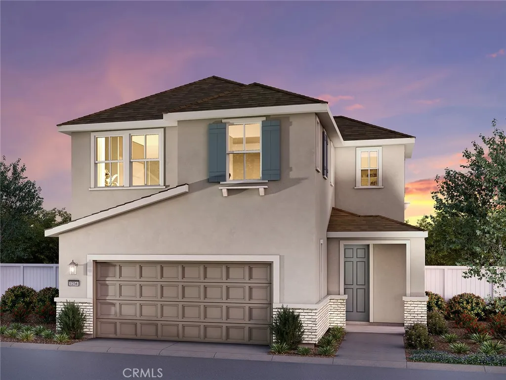 24430 Nicklaus Drive UNIT L2, Valencia, CA, 91355
