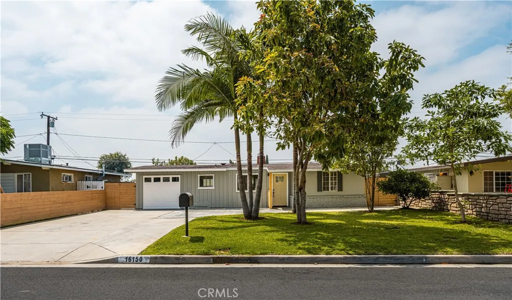 Covina, CA 91722