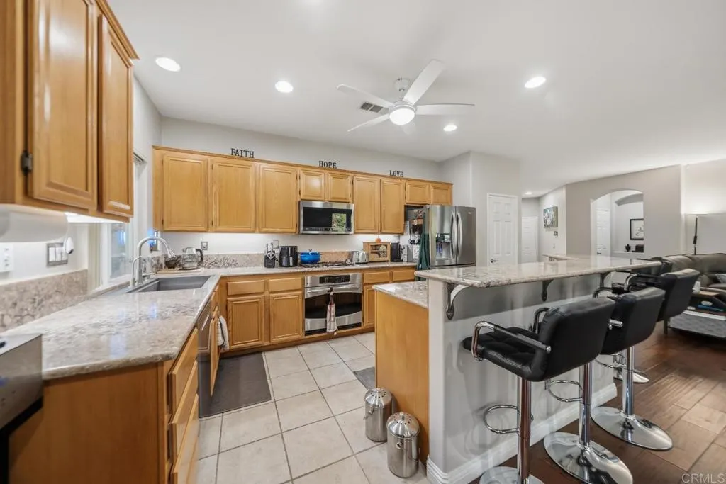 https://cdn.realtyfeed.com/cdn/127/306711056/0aac776fc093d659884b2f20e45b127a.webp