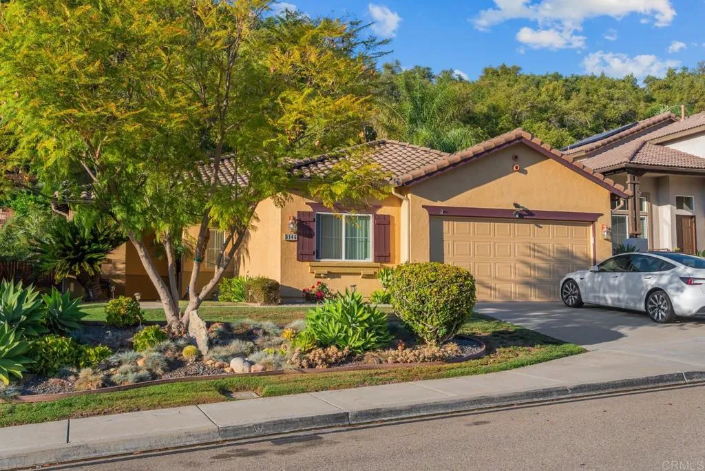 https://cdn.realtyfeed.com/cdn/127/306711056/0c73d34616be294a4f1d990e0c8e13cd.webp