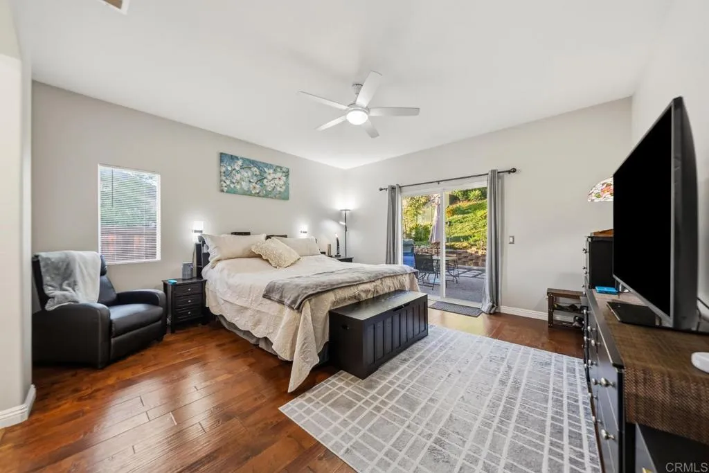 https://cdn.realtyfeed.com/cdn/127/306711056/0f227109ca21bbb30377c5a23692bf2f.webp