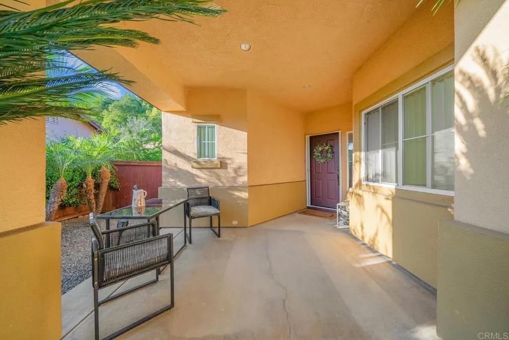 https://cdn.realtyfeed.com/cdn/127/306711056/1ffd6bd2d2ad0ce35110bf6a02b55db7.webp