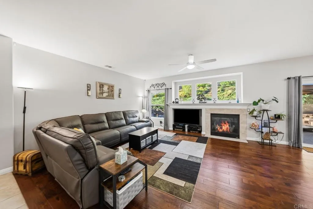 https://cdn.realtyfeed.com/cdn/127/306711056/47eb5f1a47cff6ce1534af621e57d7bb.webp