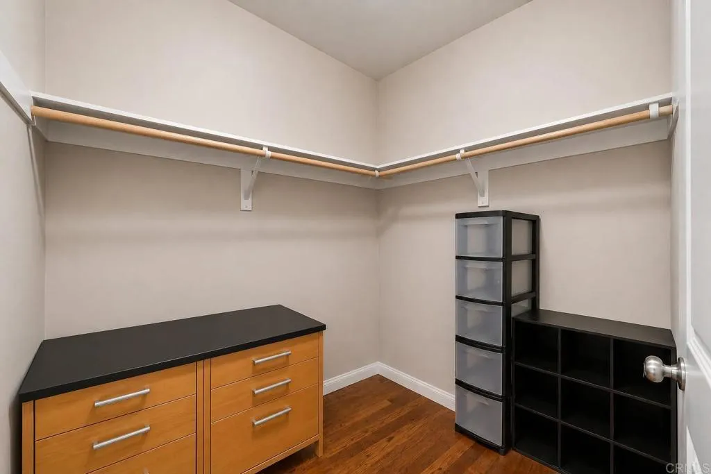 https://cdn.realtyfeed.com/cdn/127/306711056/5382688a4242be5aa3de5e72dad5f3a9.webp