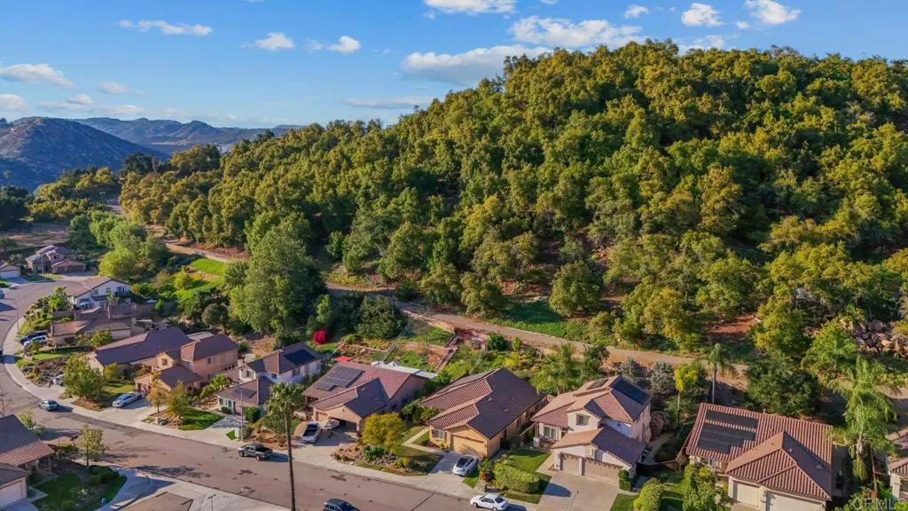 https://cdn.realtyfeed.com/cdn/127/306711056/707f441e3f45457a08e8d20c5b6bf9a6.webp