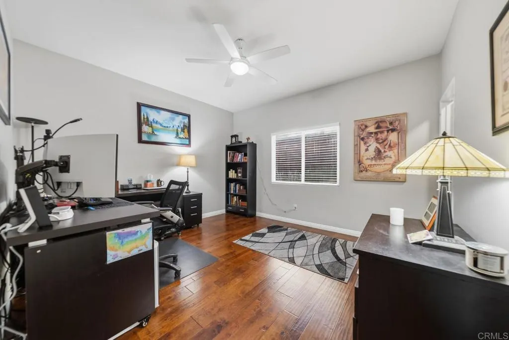 https://cdn.realtyfeed.com/cdn/127/306711056/765f634368c1a3a29ffdb5b442fc7f78.webp