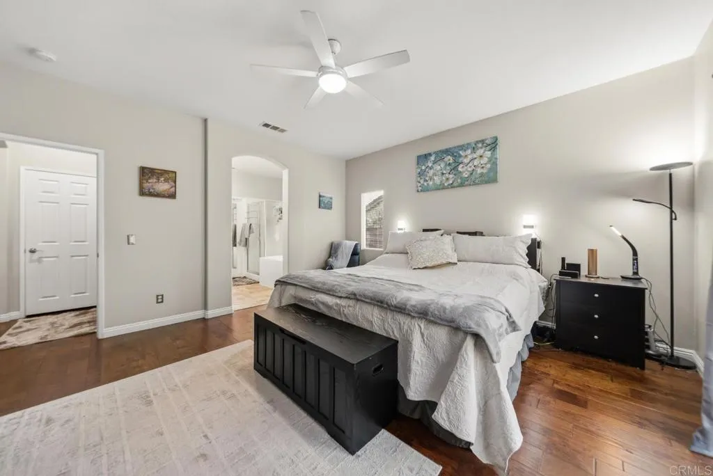 https://cdn.realtyfeed.com/cdn/127/306711056/7bb3ef1e0845c49edc322b87e9972cbf.webp
