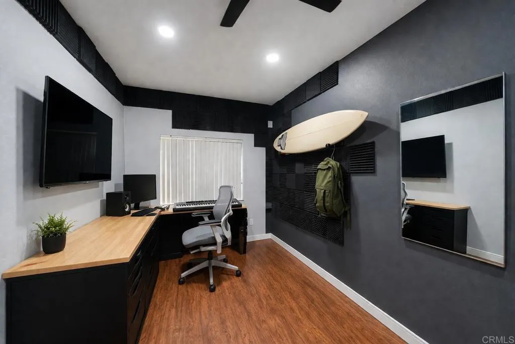 https://cdn.realtyfeed.com/cdn/127/306711056/8b344b547dd43d3d780e3cb20e0bdf92.webp