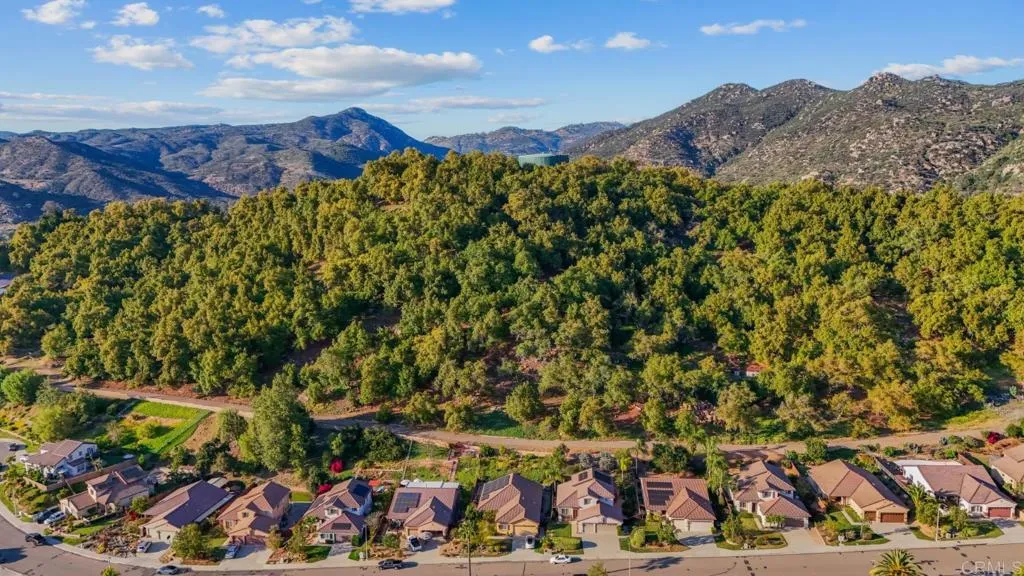 https://cdn.realtyfeed.com/cdn/127/306711056/8b4e969550169a71451e8642b1102654.webp