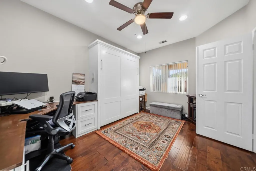 https://cdn.realtyfeed.com/cdn/127/306711056/a91ee7f75252a3d4a2f34db43f3c6557.webp