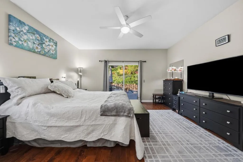 https://cdn.realtyfeed.com/cdn/127/306711056/ad06df1321e5f1d4ccde4cc28a230771.webp