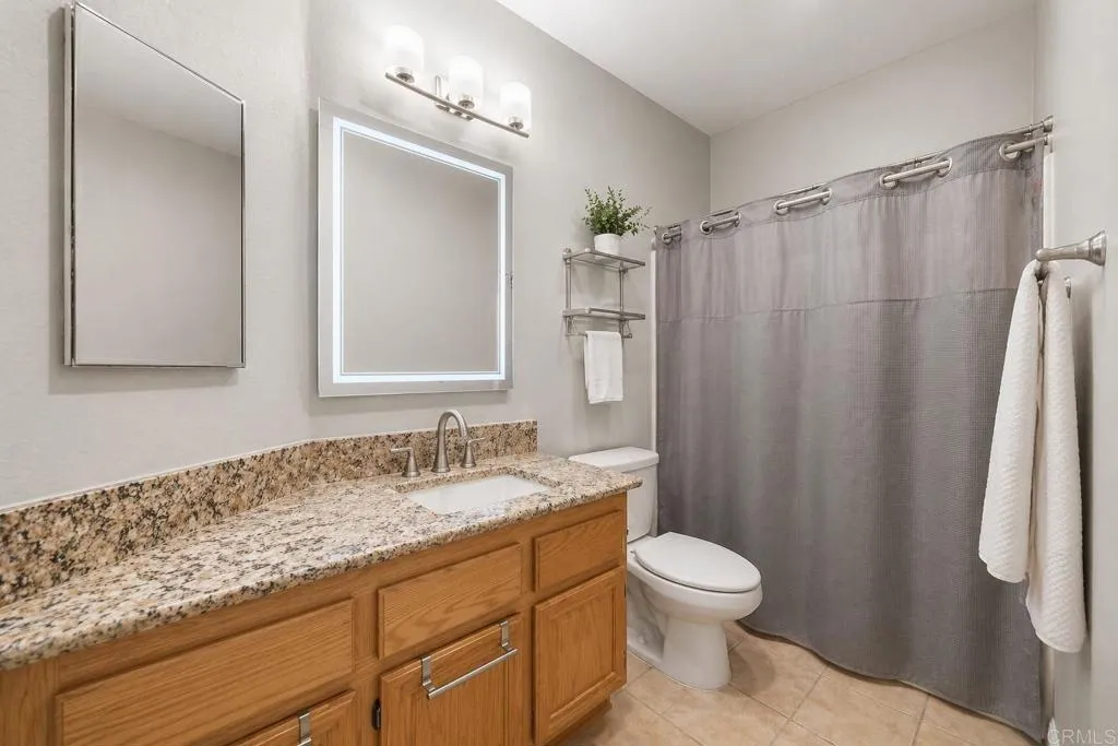 https://cdn.realtyfeed.com/cdn/127/306711056/d04b155d0769935c69a4377fcf9970e4.webp