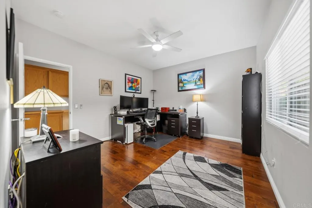 https://cdn.realtyfeed.com/cdn/127/306711056/d1e9bb99ddab1b04f8b7a252fb3fbdde.webp