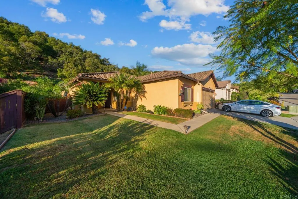 https://cdn.realtyfeed.com/cdn/127/306711056/f64072f7d9d172cbfa7b4843daee99fc.webp