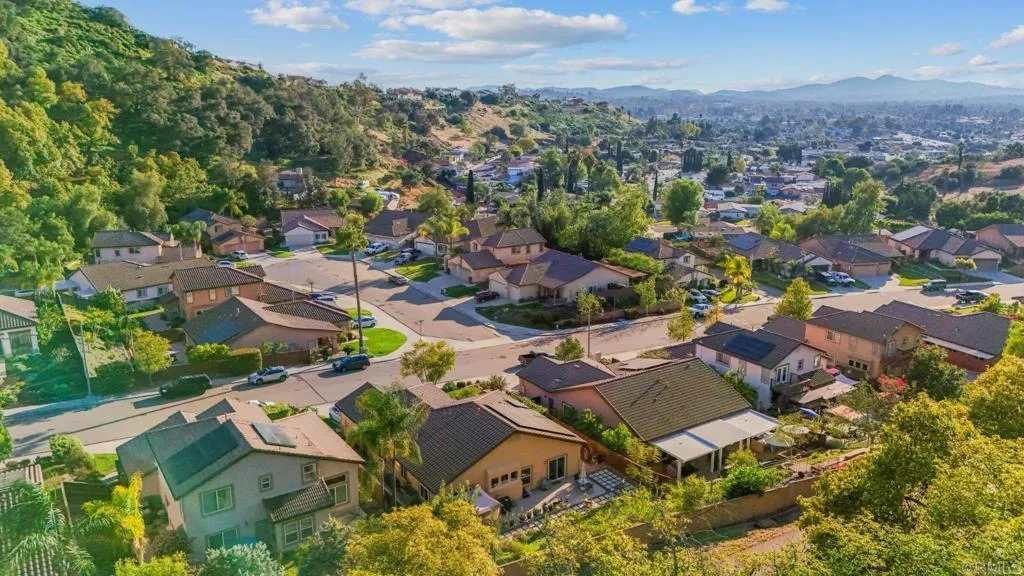 https://cdn.realtyfeed.com/cdn/127/306711056/fe7c02ed5a0fa3f81eacef4b194abe97.webp
