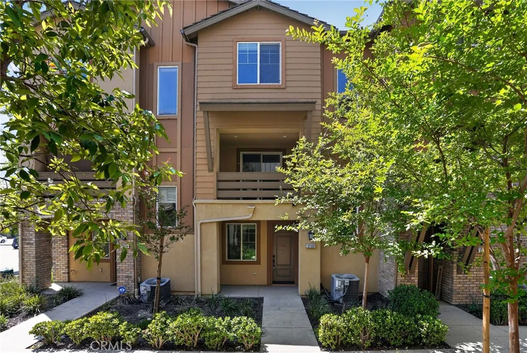 Rancho Cucamonga, CA 91739