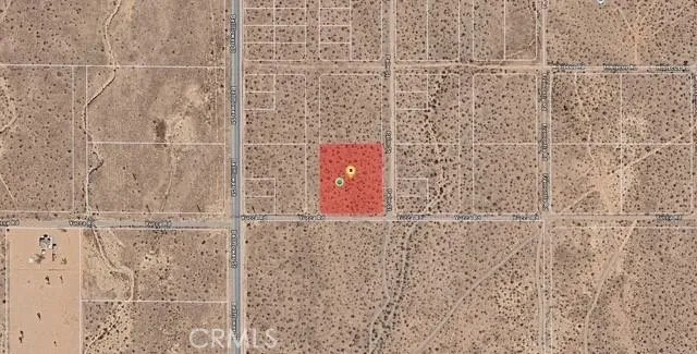 0 Fir, Wildomar, CA, 92595