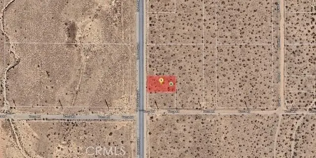 0 Fir, Wildomar, CA, 92595