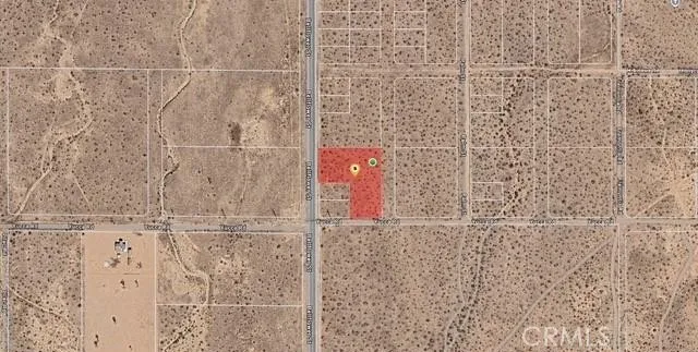 0 Fir, Wildomar, CA, 92595