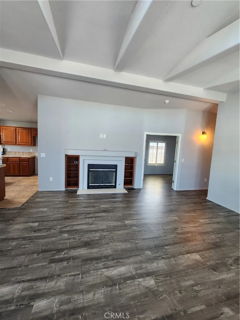 6269 Marina View Drive Unit 271, Long Beach, CA 90803 - Photo 2 of 3, Long Beach, CA
