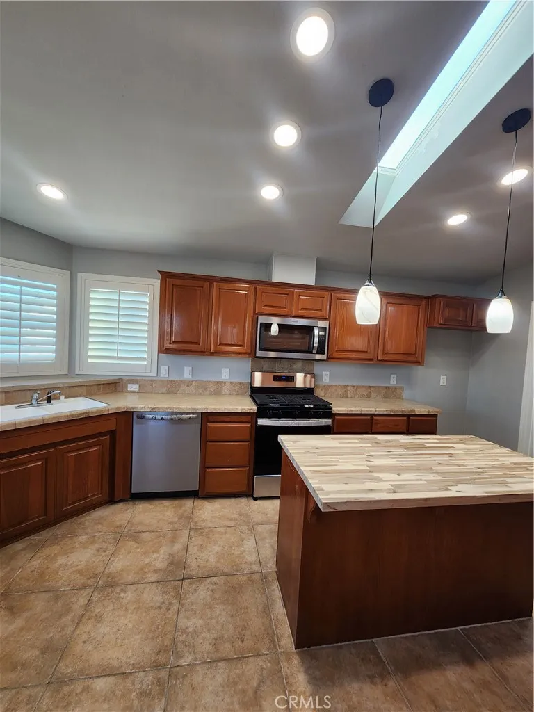 6269 Marina View Drive Unit 271, Long Beach, CA 90803 - Photo 3 of 3, Long Beach, CA