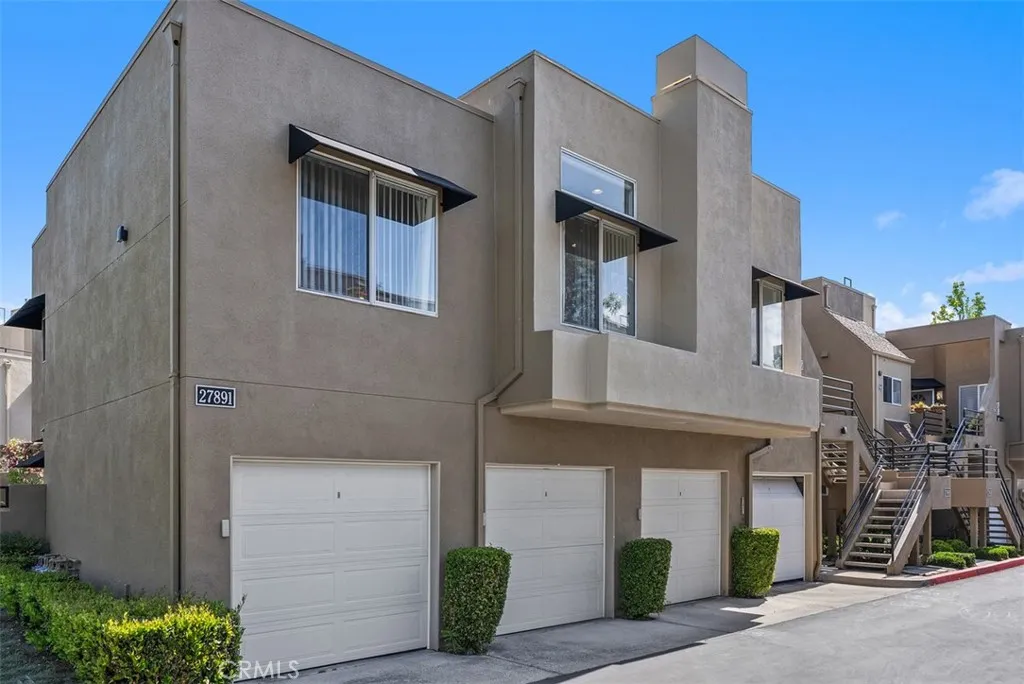 Mission Viejo, CA 92691